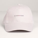hat-jockey-lob-qb-cream-0074