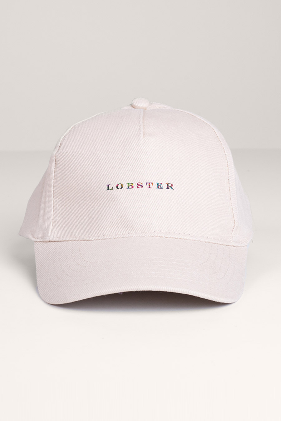 hat-jockey-lob-qb-cream-0074