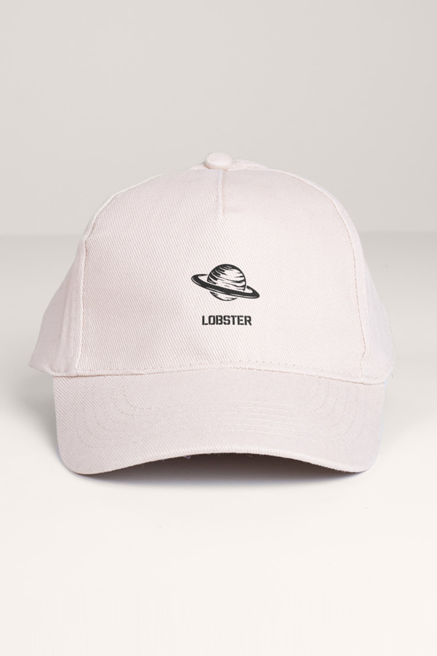 hat-jockey-lob-qb-cream-0079