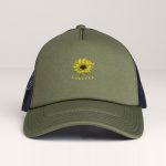 hat-net-hat-lob-sc-white-black-0061