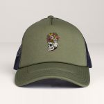 hat-net-hat-lob-sc-white-black-0062