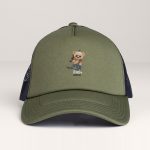 hat-net-hat-lob-sa-khaki-black-0083