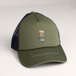 hat-net-hat-lob-sa-khaki-black-0083