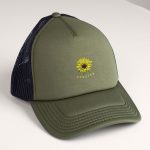 hat-net-hat-lob-sc-white-black-0061