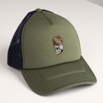 hat-net-hat-lob-sc-white-black-0062