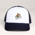 hat-net-hat-lob-tb-white-black-0091