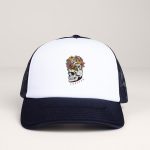 hat-net-hat-lob-ta-white-black-0062