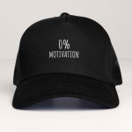 hat-net-hat-lob-ub-black-net-0060