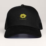 hat-net-hat-lob-ub-black-net-0061