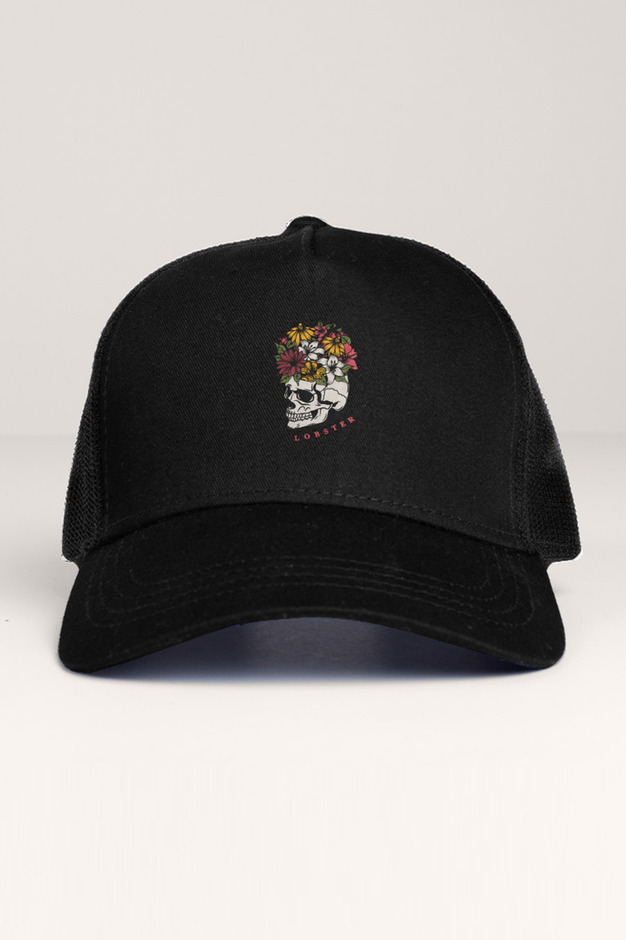 hat-net-hat-lob-ua-black-net-0062