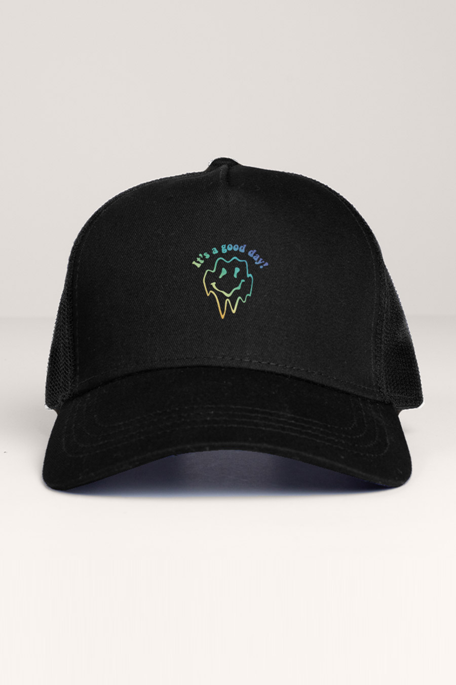 hat-net-hat-lob-ua-black-net-0072