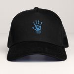 hat-net-hat-lob-ub-black-net-0090