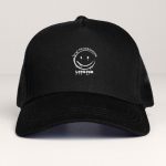 hat-net-hat-lob-ua-black-net-0094