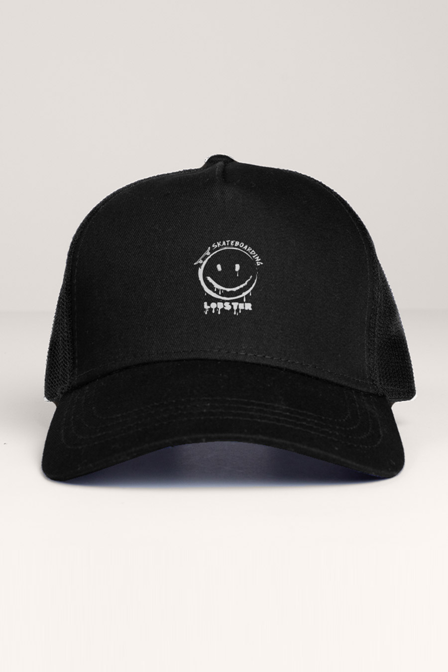 hat-net-hat-lob-ua-black-net-0094