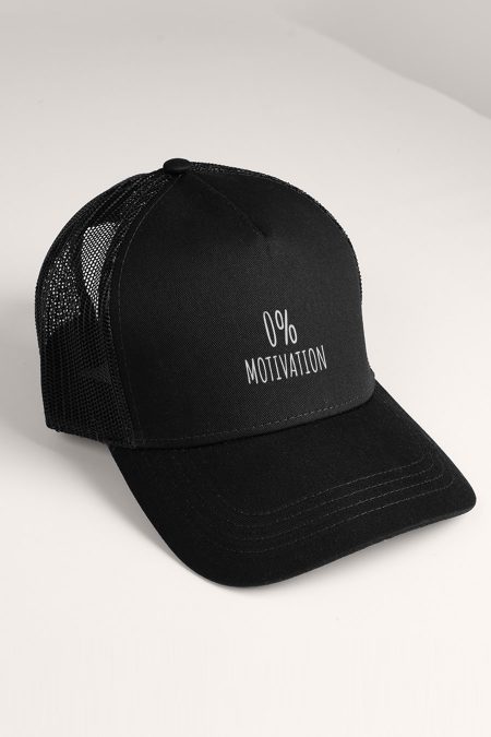 Motivation