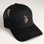 hat-net-hat-lob-ua-black-net-0062