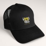 hat-net-hat-lob-ua-black-net-0070