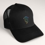 hat-net-hat-lob-ua-black-net-0072