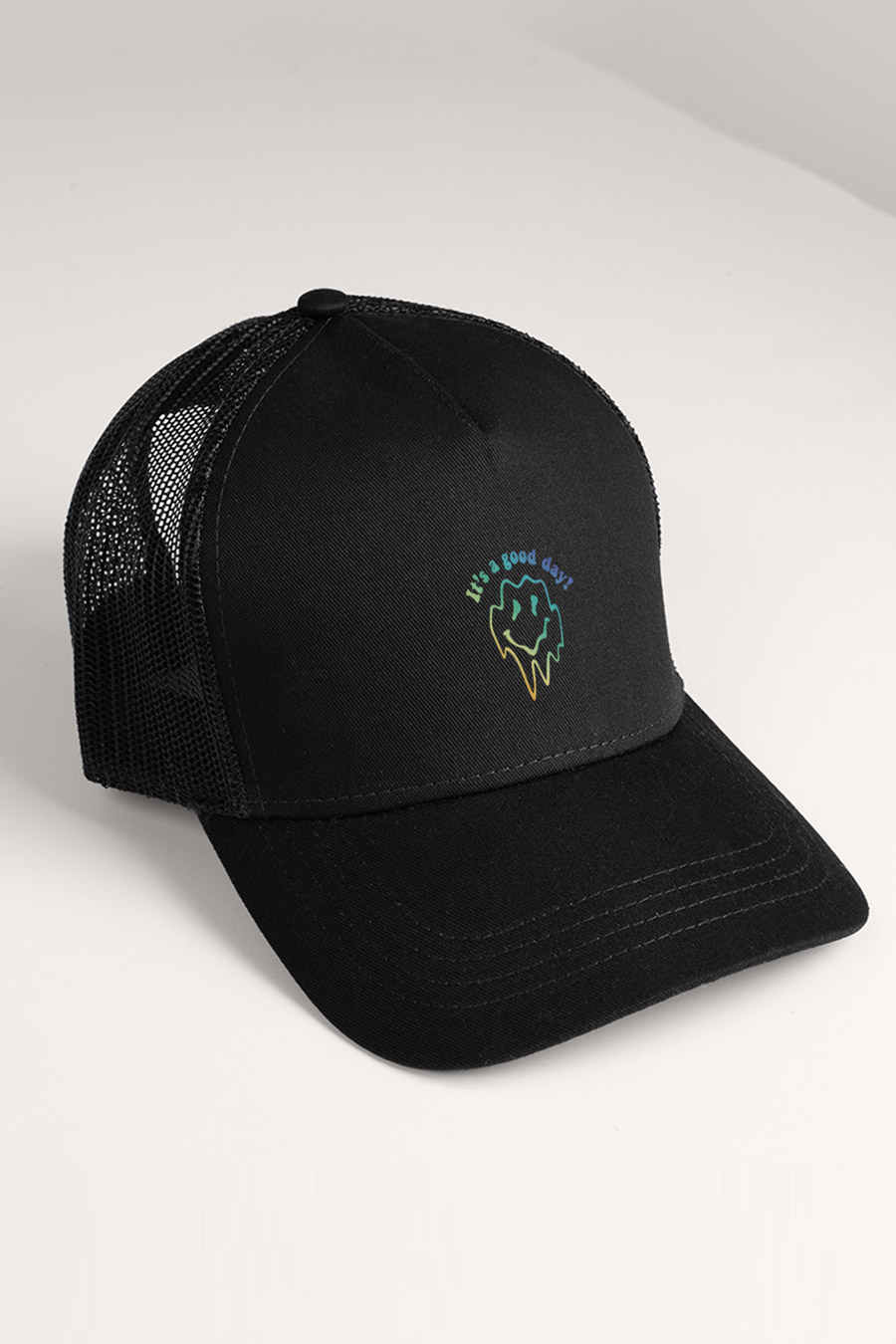hat-net-hat-lob-ub-black-net-0072