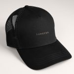 hat-net-hat-lob-ua-black-net-0075