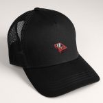 hat-net-hat-lob-ua-black-net-0076