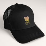 hat-net-hat-lob-ua-black-net-0089