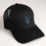 hat-net-hat-lob-ub-black-net-0090