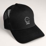 hat-net-hat-lob-ua-black-net-0094