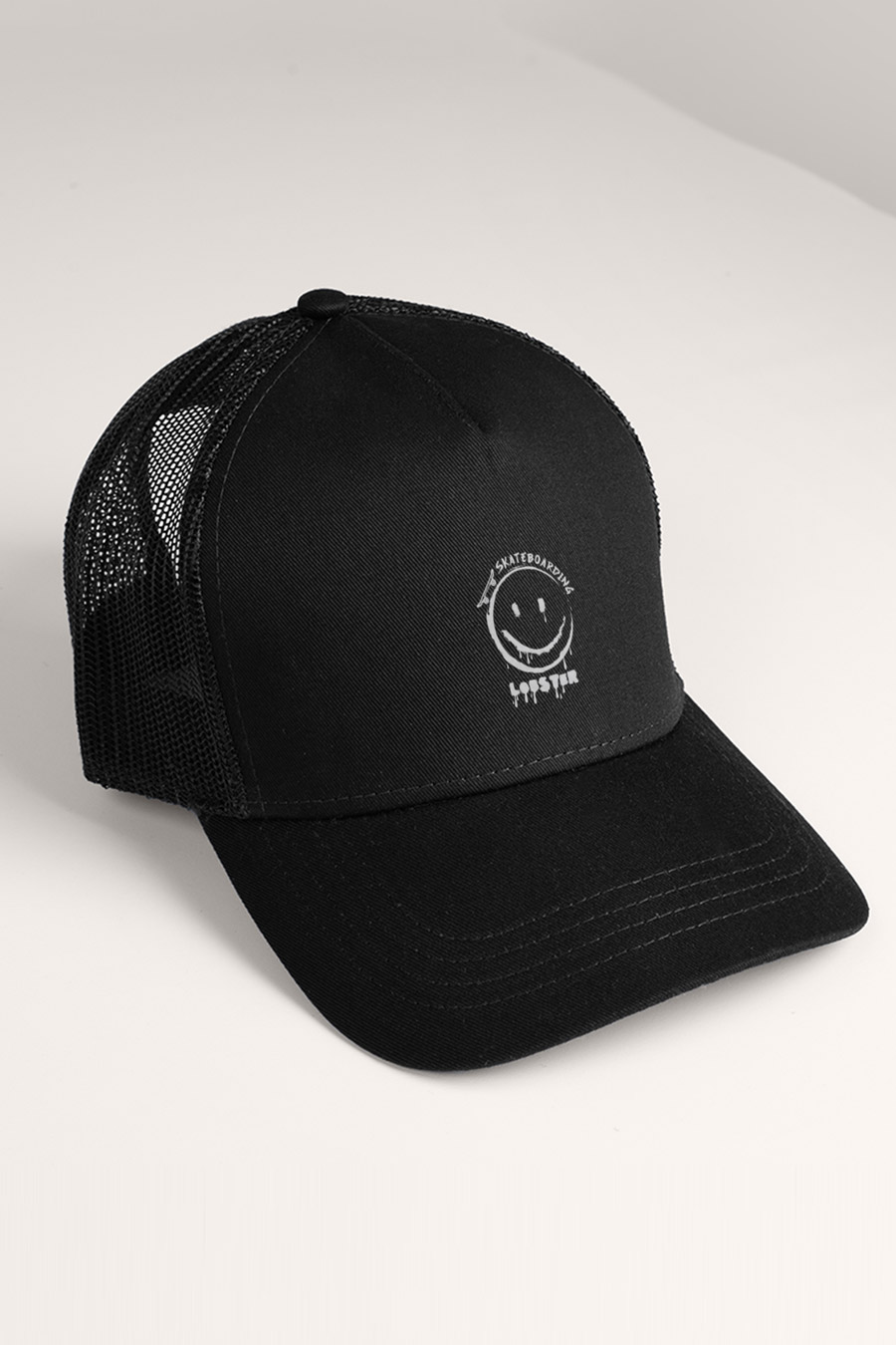 hat-net-hat-lob-ub-black-net-0094
