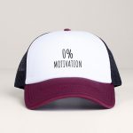 Motivation