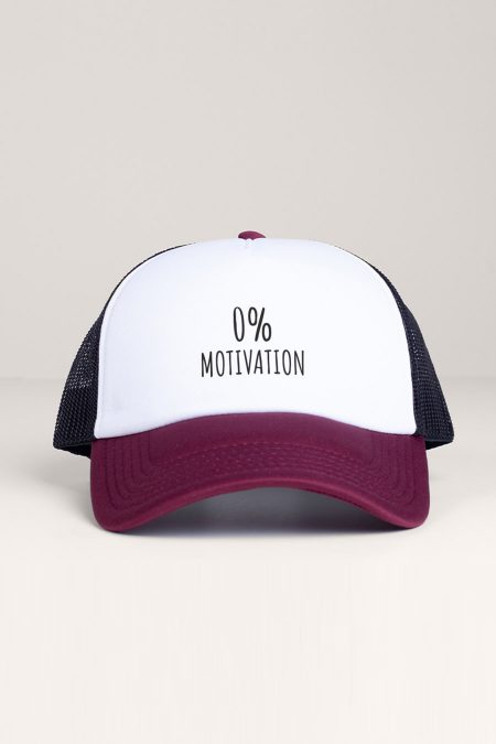 Motivation