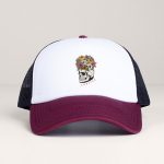 hat-net-hat-lob-va-red-black-white-0062