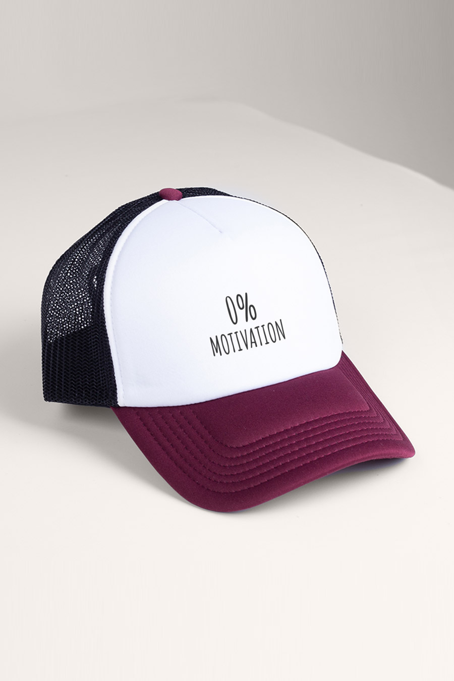 hat-net-hat-lob-vb-red-black-white-0059