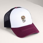 hat-net-hat-lob-va-red-black-white-0062