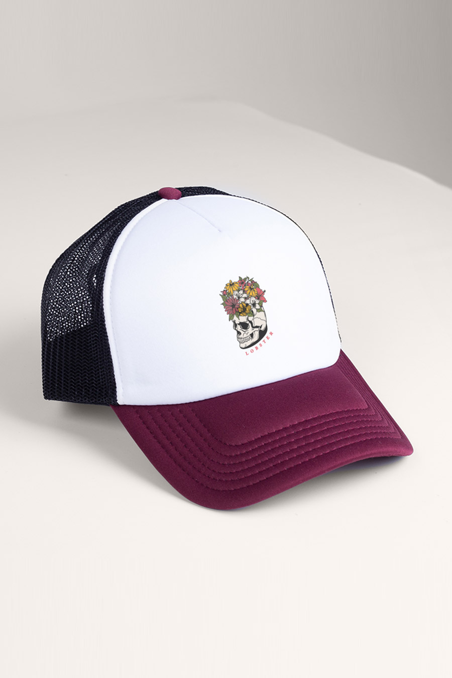 hat-net-hat-lob-vb-red-black-white-0062