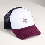 hat-net-hat-lob-va-red-black-white-0065