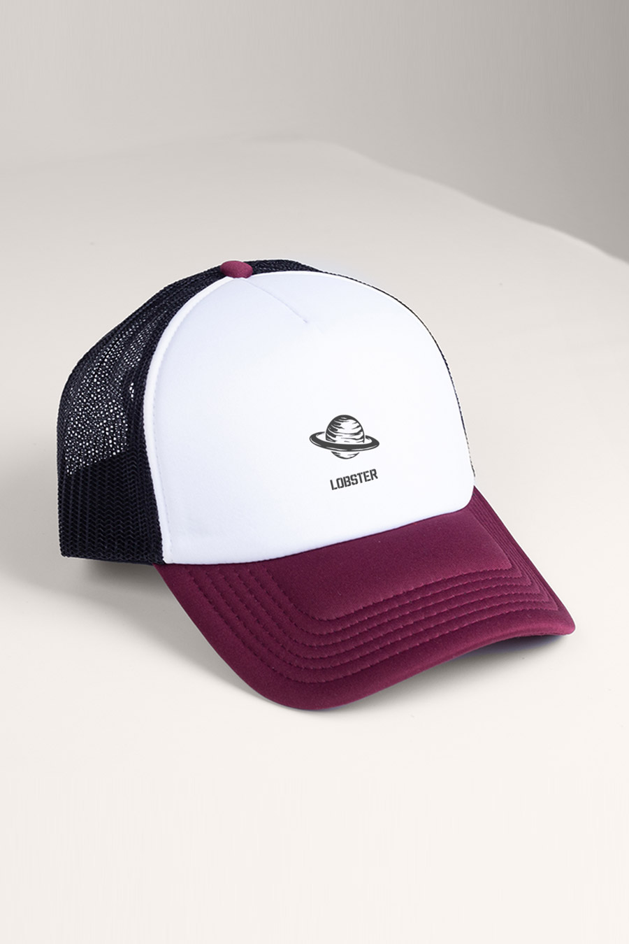 hat-net-hat-lob-vb-red-black-white-0079