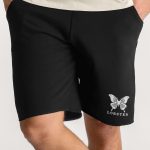 lobster-shorts-aa-black-3007