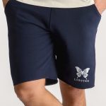 lobster-shorts-ad-navy-blue-3007