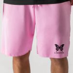 lobster-shorts-ab-pink-3006