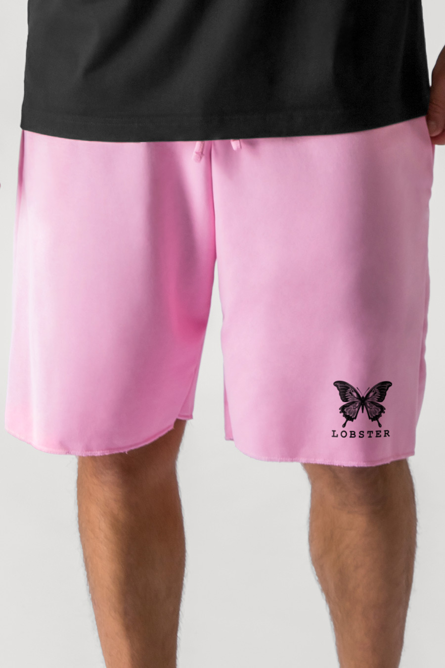 lobster-shorts-ab-pink-3006