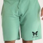 lobster-shorts-af-sage-3006