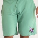 lobster-shorts-af-sage-3026