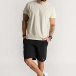 lobster-shorts-aa-black-3025