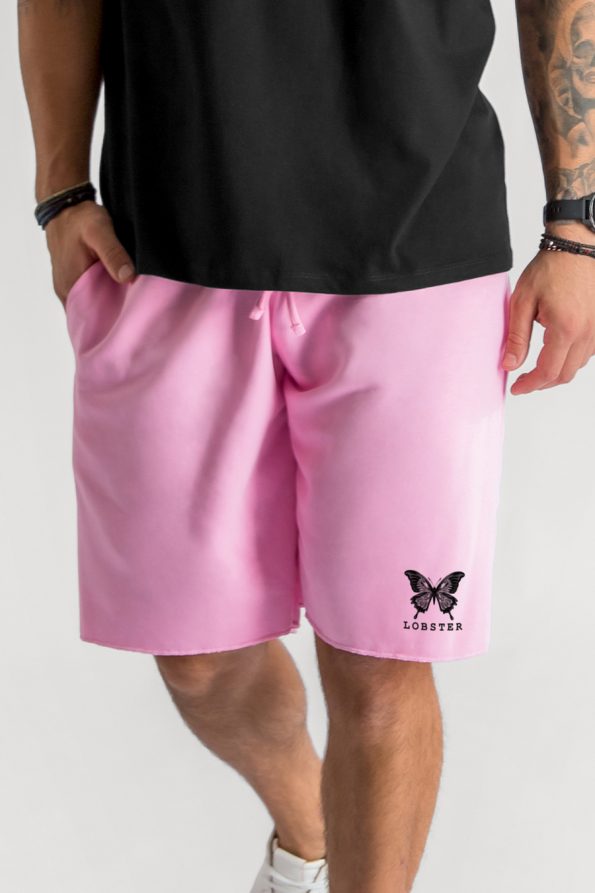 lobster-shorts-ac-pink-3006