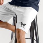 lobster-shorts-ab-white-3006