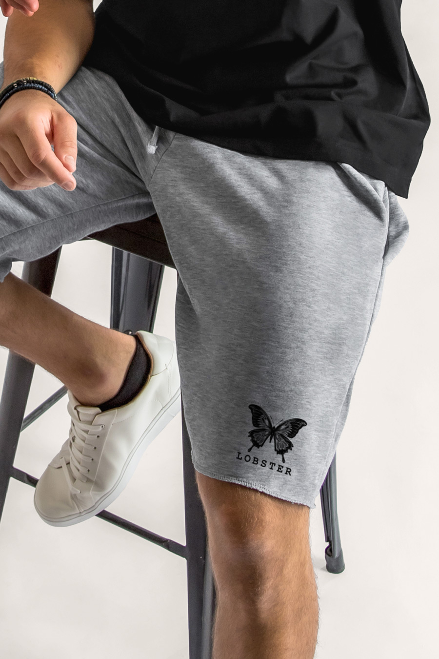 lobster-shorts-af-grey-3006