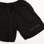 short-lob-man-black-zoom-in-3036