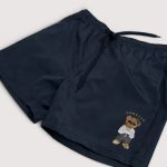lob-got-swimwear-ad-navy-blue-3002