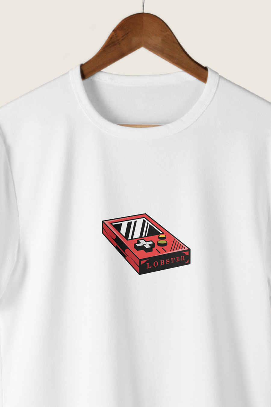 crop1-t-shirt-hangers-lob-man-aa-white-3017